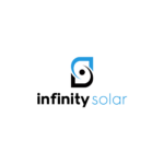 Infinity Solar USA