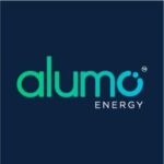Alumo Energy
