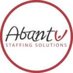 Abantu Staffing Solutions