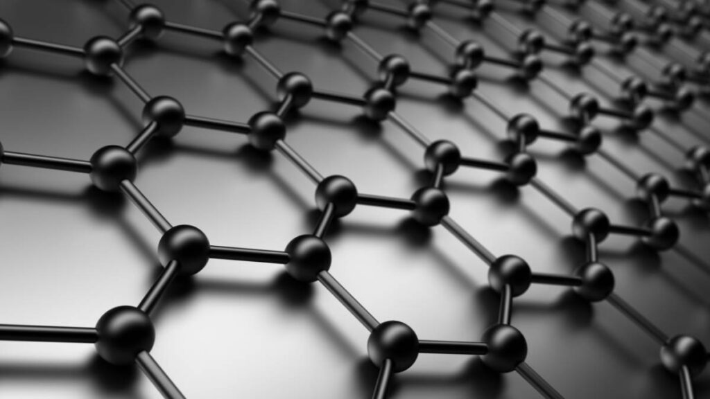 Graphene Solar Panels: Unleashing the Future of Solar Energy