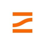 Zenobē