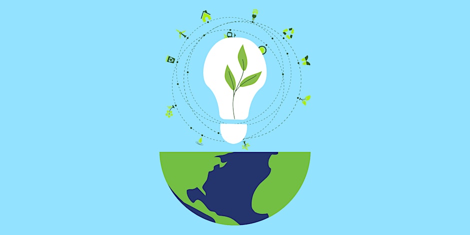 Climate Action - How To Decarbonise Your Business