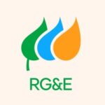 Rochester Gas & Electric