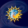 OceanHead Solar & Electric