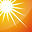 Streamline Solar