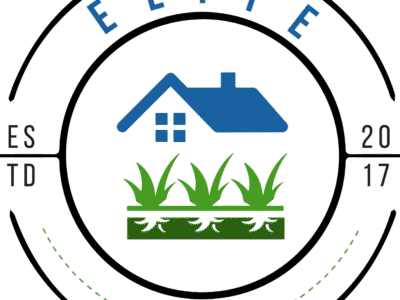 Elite Solar