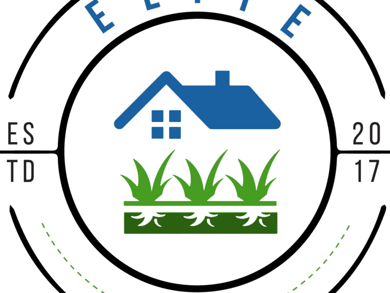 Elite Solar