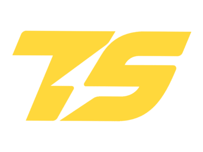 Transform Solar