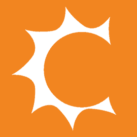 Sunsolar Solutions