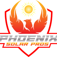 Phoenix Solar Pros