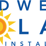 Midwest Solar Installers