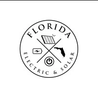 Florida Electric & Solar