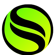 Senergy Home