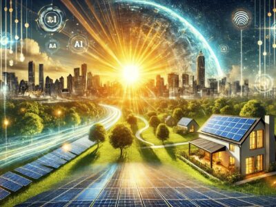 SolarWizz