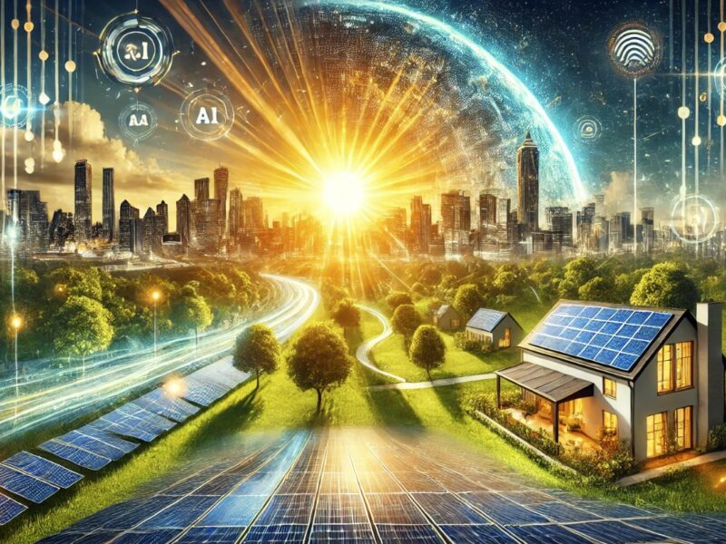 SolarWizz