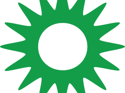 Island Pacific Energy