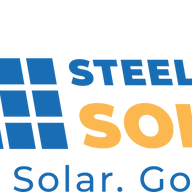 Steel City Solar