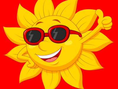 RED Solar Hawaii