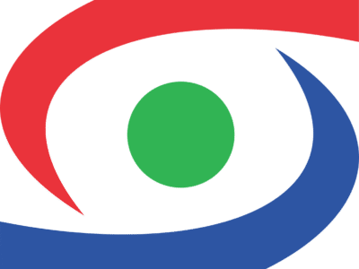 Hawaii Energy Systems, LLC