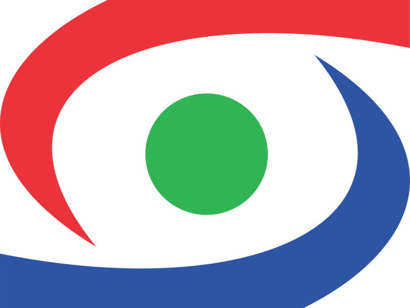Hawaii Energy Systems, LLC