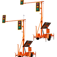 Omjc Signal Inc