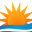 Nature Coast Solar