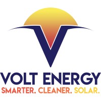 Volt Energy Solar