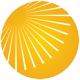 Desert Solar Energy - Tucson
