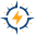 HSI Solar