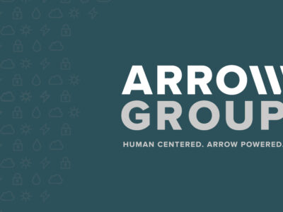 Arrow Group