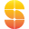 SunSavers Energy, LLC
