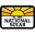 National Solar