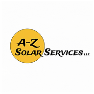 A-Z Solar Services