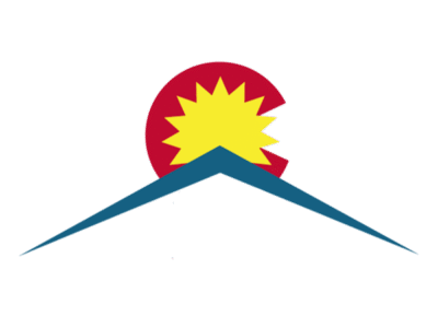 Aim High Solar