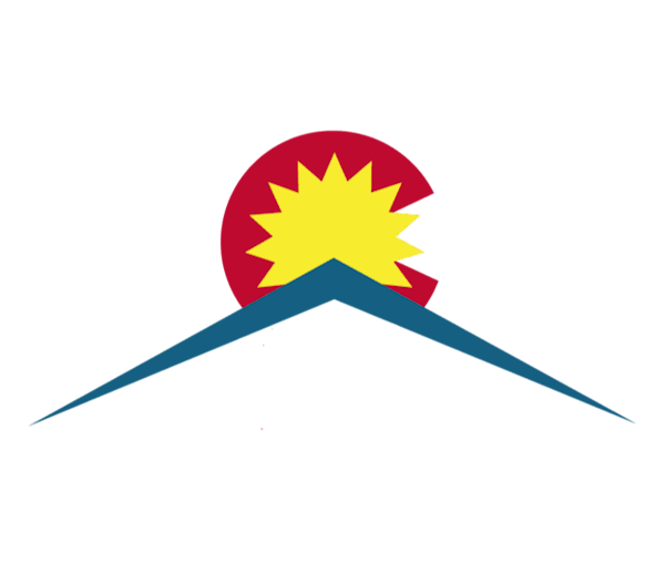 Aim High Solar