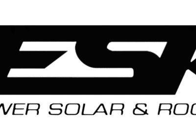 Empower Solar & Roofing
