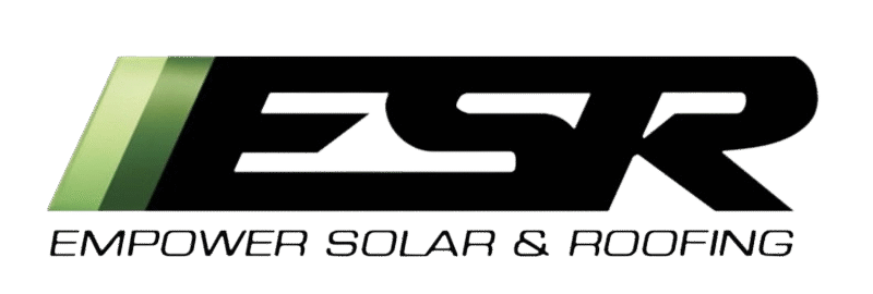 Empower Solar & Roofing