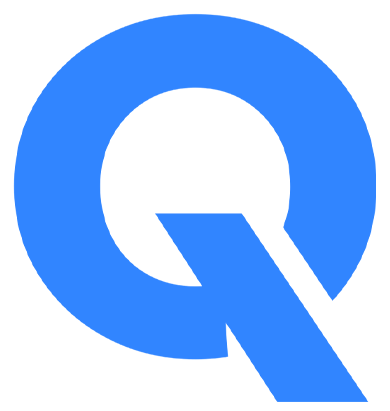 SolQ