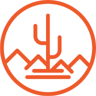 Phoenix Valley Solar