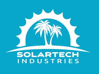 SolarTech Industries