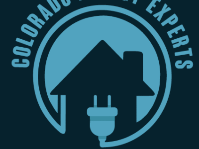 Colorado Energy Experts