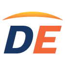 District Energy LLC