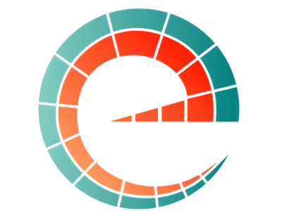 Energy Solutions