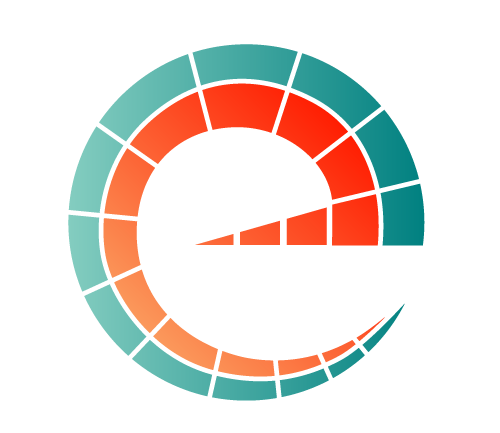 Energy Solutions
