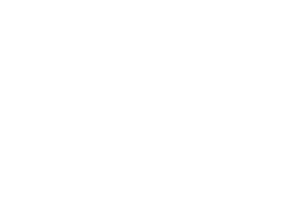 Florida State Energy