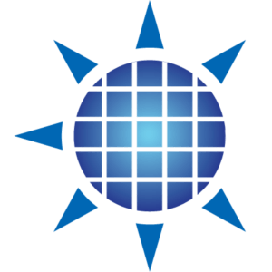 Advanced Electric and Solar