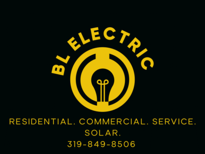 BL Electric