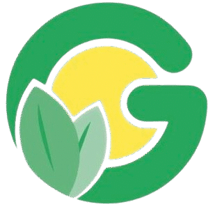 Go Green Electric, Inc