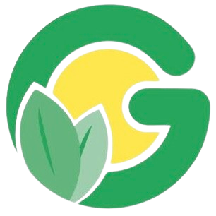 Go Green Electric, Inc