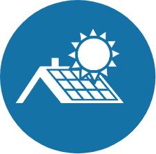 Hawaii PV Partners LLC
